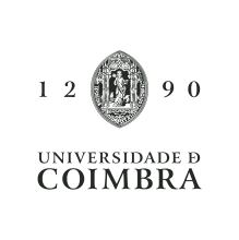 Coimbra University logo