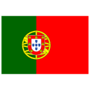 Flag of Portuguese (Native)