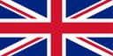 Flag of English (B2)